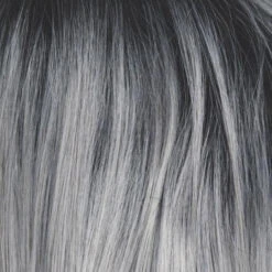 Posh Wig By Rene Of Paris | Heat Friendly -Exquisite Wig Shop Silver Mist 5defa891 b672 4224 9801 34a22f20fc22