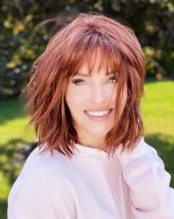 Liana Wig By Rene Of Paris -Exquisite Wig Shop SnapupmyBELLETRESSTIGERSUGARpieces IhavethisstyleinChampagneWApplePie. ButterbeerBlonde TresLechesBlondearenowSOLD .Thecostisabout45 offandincludesFREEUSPSPriorityMailS 1