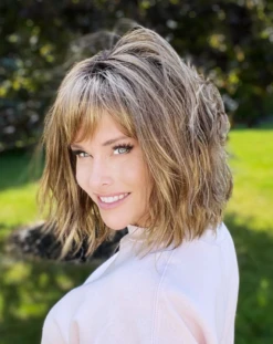 Liana Wig By Rene Of Paris -Exquisite Wig Shop SnapupmyBELLETRESSTIGERSUGARpieces IhavethisstyleinChampagneWApplePie. ButterbeerBlonde TresLechesBlondearenowSOLD .Thecostisabout45 offandincludesFREEUSPSPriorityMailS 2