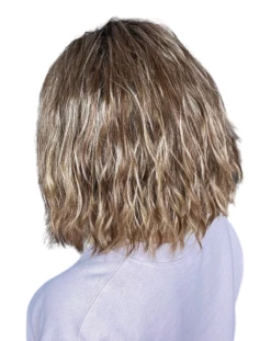 Liana Wig By Rene Of Paris -Exquisite Wig Shop SnapupmyBELLETRESSTIGERSUGARpieces IhavethisstyleinChampagneWApplePie. ButterbeerBlonde TresLechesBlondearenowSOLD .Thecostisabout45 offandincludesFREEUSPSPriorityMailS 3