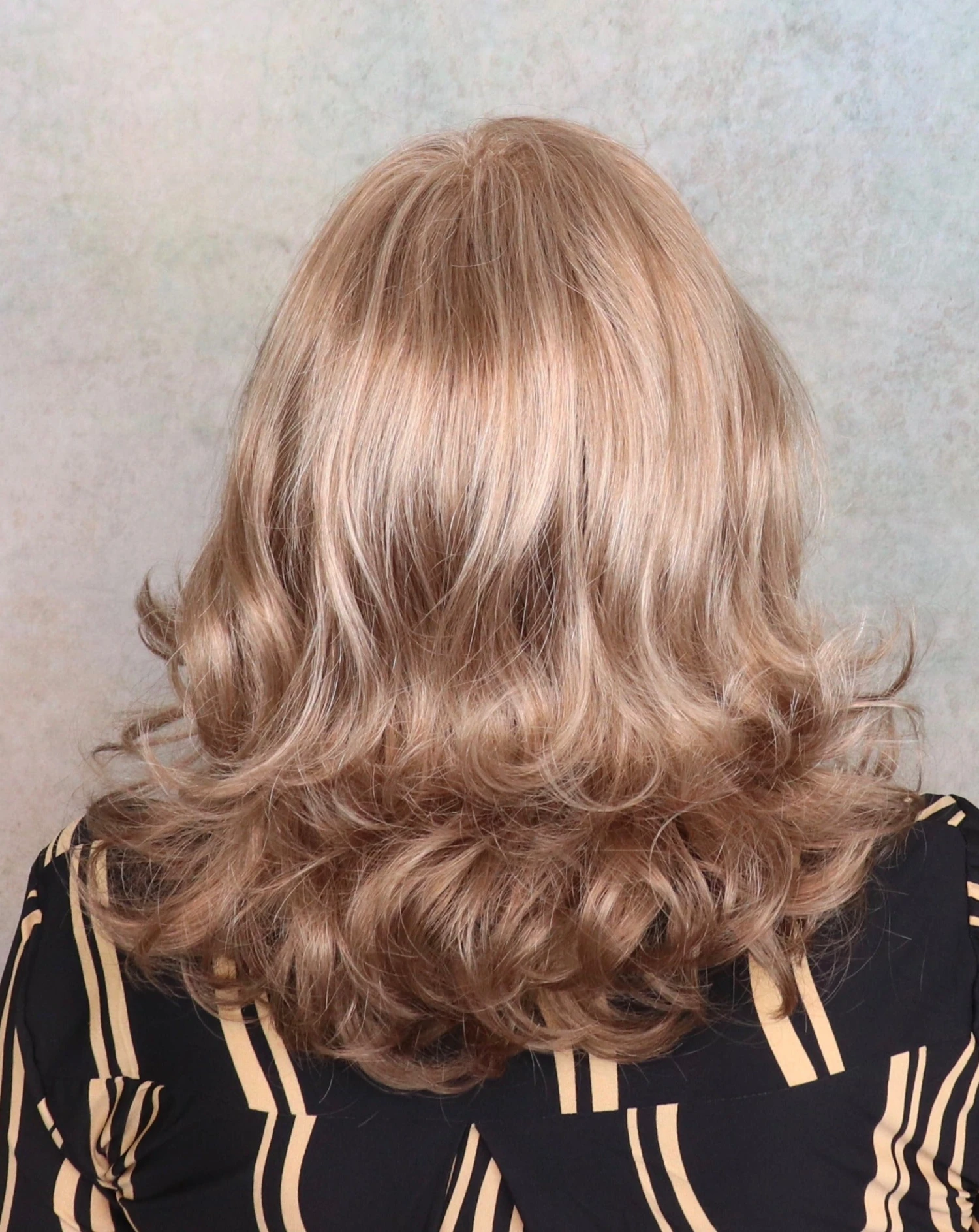 Sonia Wig By Envy 12 Sonia Wig By Envy - Image 12