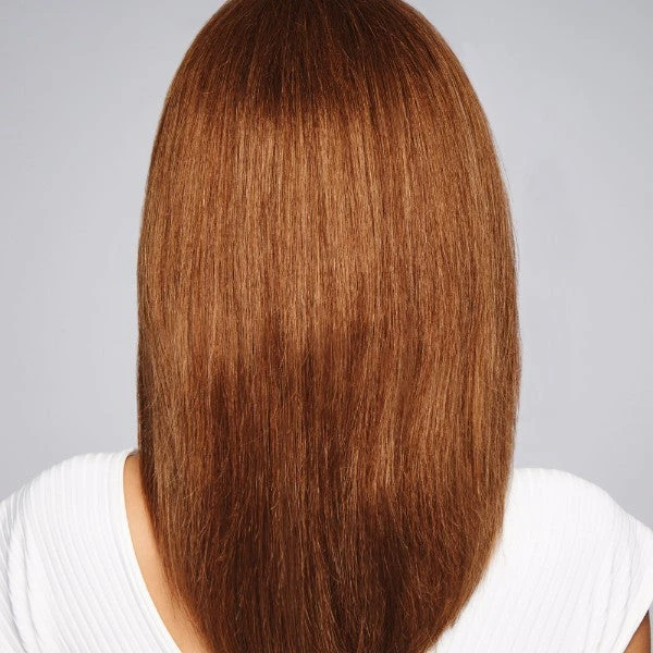 Special Effect Hair Piece By Raquel Welch | Human Hair 8 Special Effect Hair Piece By Raquel Welch | Human Hair - Image 8