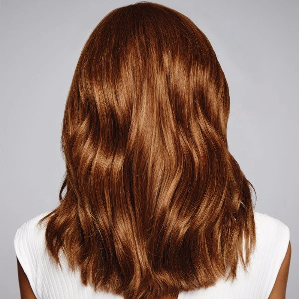 Special Effect Hair Piece By Raquel Welch | Human Hair 4 Special Effect Hair Piece By Raquel Welch | Human Hair - Image 4