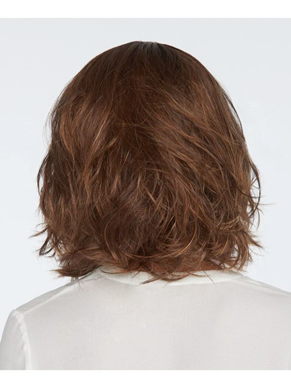 Stop Traffic Wig By Raquel Welch 5 Stop Traffic Wig By Raquel Welch - Image 5