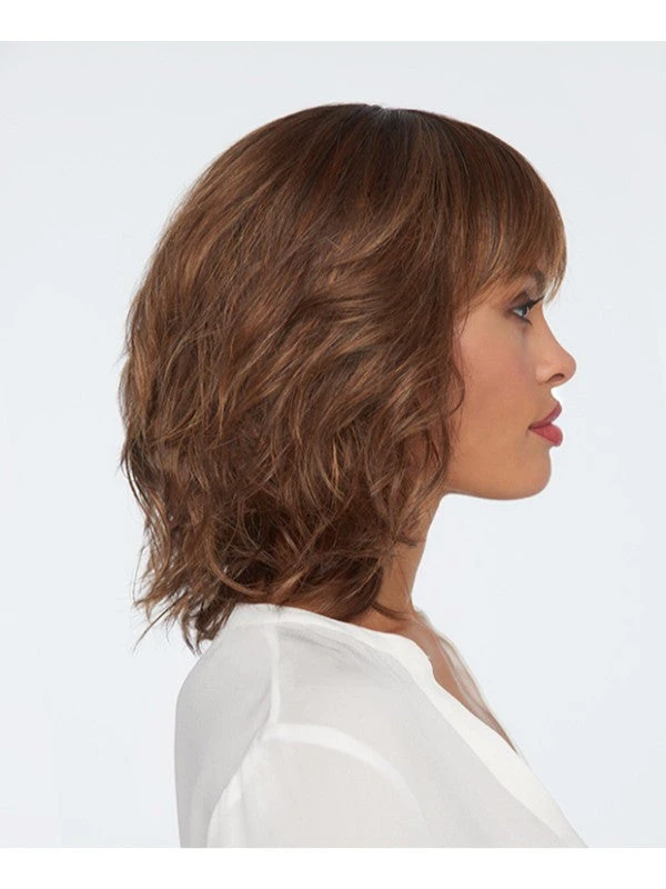 Stop Traffic Wig By Raquel Welch 3 Stop Traffic Wig By Raquel Welch - Image 3