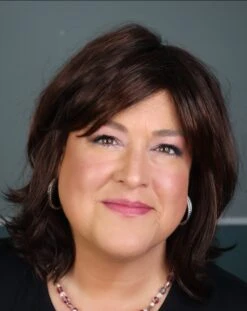 Stop Traffic Wig By Raquel Welch 30 Stop Traffic Wig By Raquel Welch -Exquisite Wig Shop Stoptraffic