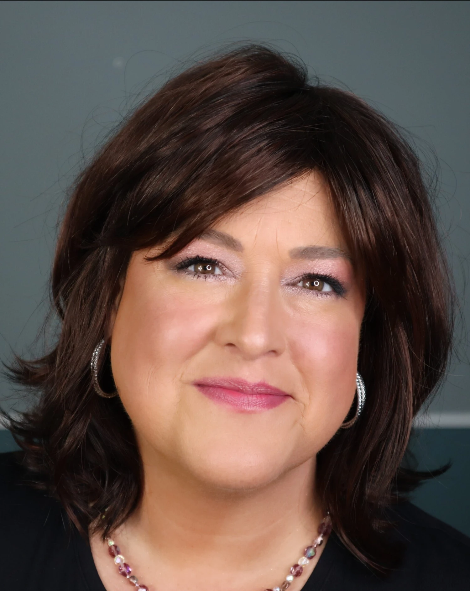 Stop Traffic Wig By Raquel Welch 11 Stop Traffic Wig By Raquel Welch - Image 11