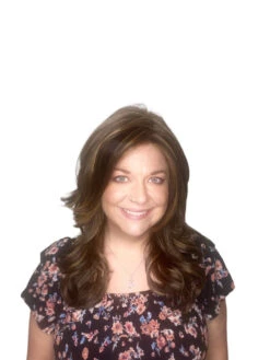 Stroke Of Genius Wig By Raquel Welch | Mono Part -Exquisite Wig Shop StrokeofGenius RW RL8 291