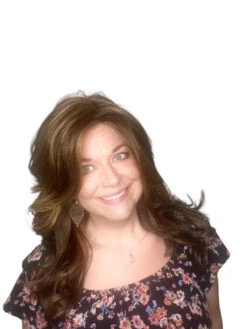 Stroke Of Genius Wig By Raquel Welch | Mono Part -Exquisite Wig Shop StrokeofGenius RW RL8 293