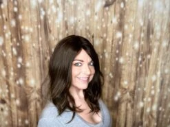 Style Society Wig By Raquel Welch -Exquisite Wig Shop StyleSocietyRaquelWelchRL8 12SS3 032cabbc 2809 46f7 bcaf ecda39dd79a6