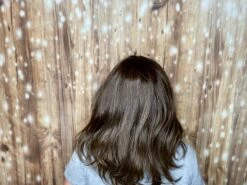 Style Society Wig By Raquel Welch -Exquisite Wig Shop StyleSocietyRaquelWelchRL8 12SS 2cf54344 3870 4a81 9bd1 2d9df8b8641d