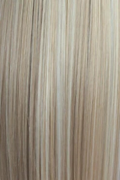 Valentina By Rene Of Paris -Exquisite Wig Shop Sugar Cookie 7bb28147 83f0 4331 b72e 649f3f427e3f