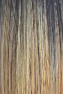 Spellbound By Rene Of Paris -Exquisite Wig Shop Sunkiss 410923d8 8c33 498b 8666 56dfbd1e8402