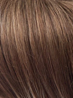 Payton Wig By Rene Of Paris | Human Hair -Exquisite Wig Shop SunlitSand fc9b23a7 a8b7 4ed5 8c51 48b3ee85b324