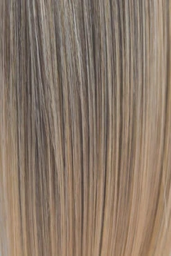 Valentina By Rene Of Paris -Exquisite Wig Shop Sunny Spice 0ac4fec0 e797 418a bfb9 90f660e9374e