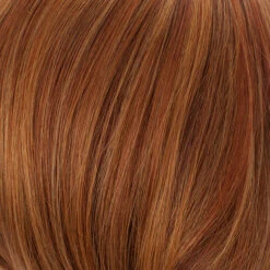 Aubrey Wig By Tony Of Beverly -Exquisite Wig Shop Sunset Red 29140fdc ea6a 4104 9da8 468fc84b35f1