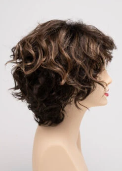 Suzi Wig By Envy 33 Suzi Wig By Envy -Exquisite Wig Shop Suzi Amaretto Cream