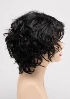 Suzi Wig By Envy 34 Suzi Wig By Envy -Exquisite Wig Shop Suzi Black