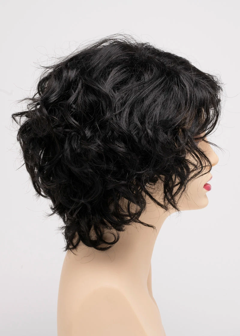 Suzi Wig By Envy 15 Suzi Wig By Envy - Image 15