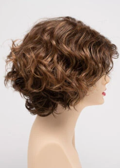 Suzi Wig By Envy 35 Suzi Wig By Envy -Exquisite Wig Shop Suzi Chocolate Caramel