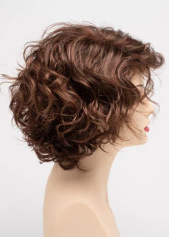 Suzi Wig By Envy 38 Suzi Wig By Envy -Exquisite Wig Shop Suzi Cinnamon Rasin