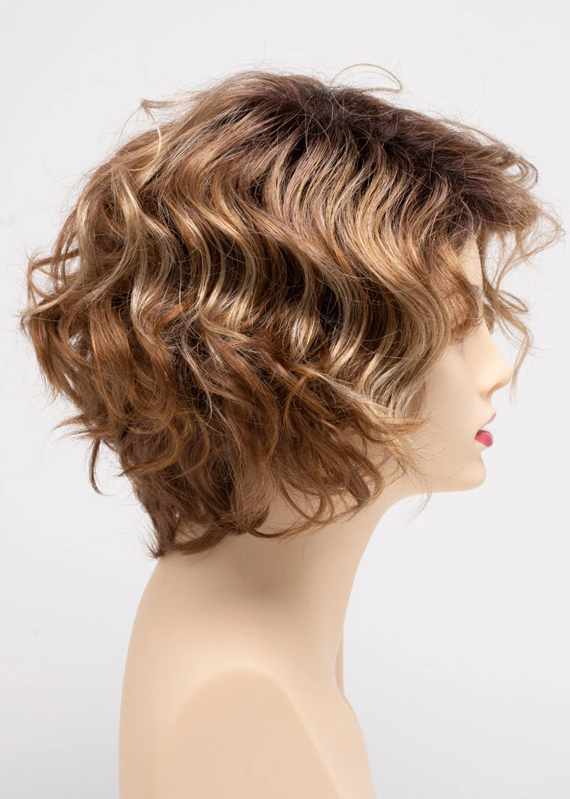 Suzi Wig By Envy 18 Suzi Wig By Envy - Image 18