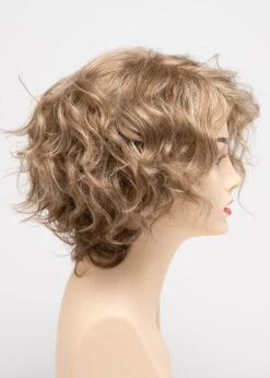 Suzi Wig By Envy 39 Suzi Wig By Envy -Exquisite Wig Shop Suzi Dark Blonde