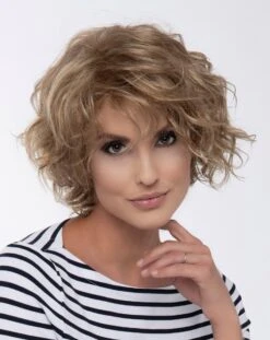 Suzi Wig By Envy 25 Suzi Wig By Envy -Exquisite Wig Shop Suzi GingerCream 588