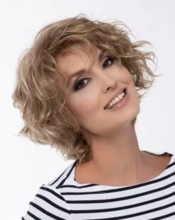 Suzi Wig By Envy 24 Suzi Wig By Envy -Exquisite Wig Shop Suzi GingerCream 593