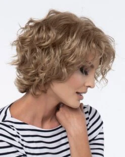 Suzi Wig By Envy 26 Suzi Wig By Envy -Exquisite Wig Shop Suzi GingerCream 600