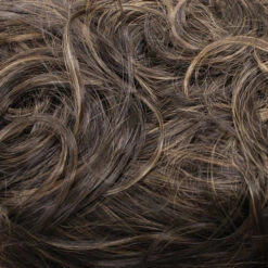 Wavy Cher Large Wig By WigPro | Synthetic Wig 38 Wavy Cher Large Wig By WigPro | Synthetic Wig -Exquisite Wig Shop Synthetic 06 12HL 27f62d07 3700 4c5d abbf 94225d6cd012