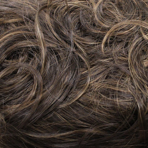 Wavy Cher Large Wig By WigPro | Synthetic Wig 19 Wavy Cher Large Wig By WigPro | Synthetic Wig - Image 19