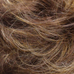 Alyssa Wig By WigPro | Children's Wig -Exquisite Wig Shop Synthetic CamelBrownII 88b8bdea e60f 4be0 8401 9f2f6dac59a4