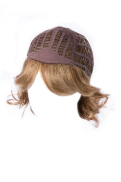 Alluring Wig By Toni Brattin 25 Alluring Wig By Toni Brattin -Exquisite Wig Shop TB Alluring Cap1