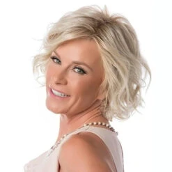 Exquisite Wig Shop -Exquisite Wig Shop TB CasuallyChic Model Side1 d4679be2 7eab 4f1b 9ae5 90967ff46d83