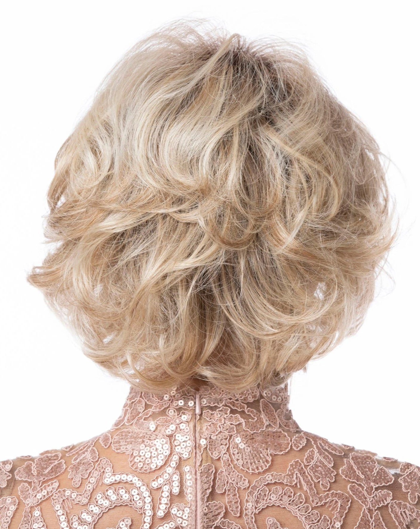 Charming Wig By Toni Brattin 4 Charming Wig By Toni Brattin - Image 4