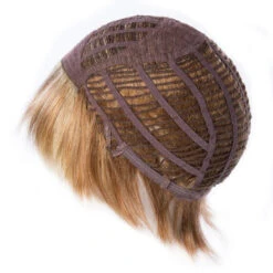 Classic Bob Wig By Toni Brattin | Large Cap -Exquisite Wig Shop TB ClassicBob Cap2 c5801d0b c911 4cce 8e41 8824fc6fe847