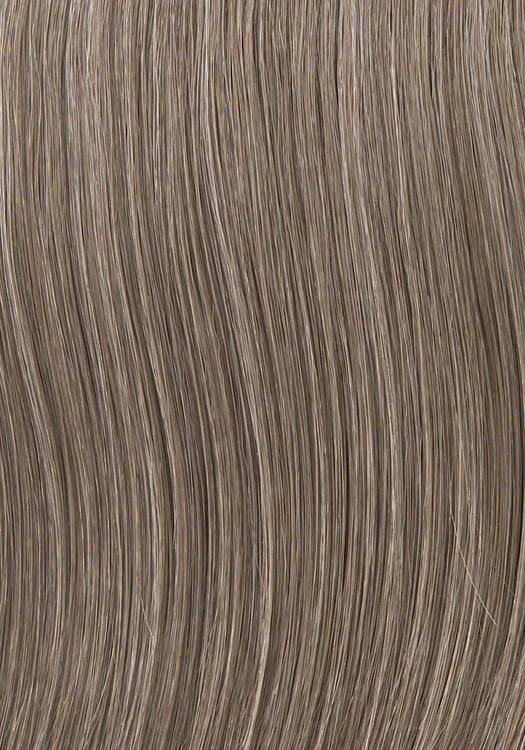 Alluring Wig By Toni Brattin 18 Alluring Wig By Toni Brattin - Image 18