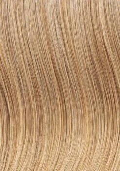 Supreme Bob By Toni Brattin | Large Cap 20 Supreme Bob By Toni Brattin | Large Cap -Exquisite Wig Shop TB ColorSwatches MediumBlonde b081445c ecf7 4203 b426 5654579f4494