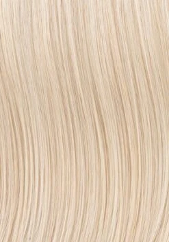 Supreme Bob By Toni Brattin | Large Cap 22 Supreme Bob By Toni Brattin | Large Cap -Exquisite Wig Shop TB ColorSwatches PlatinumBlonde d7d39eef 76b8 46d6 ac9f 76fdf1dc797c