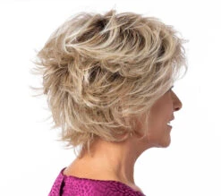 Fashion Flair Large Wig By Toni Brattin | Heat Friendly Synthetic -Exquisite Wig Shop TB FashionFlair Product Side1 dd090067 724b 4940 88b6 f588bbf625e1