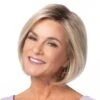Finishing Touch Wig By Toni Brattin | Heat Friendly Synthetic