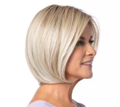 Finishing Touch Wig By Toni Brattin | Heat Friendly Synthetic -Exquisite Wig Shop TB FinishingTouch Product Side1