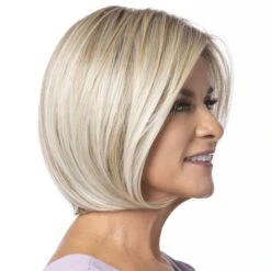 Finishing Touch Large Wig By Toni Brattin | Heat Friendly Synthetic -Exquisite Wig Shop TB FinishingTouch Product Side1 3482047d f0c8 42b8 8541 a0447ffb8d0f