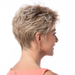 Infinity Large HF Wig By Toni Brattin 16 Infinity Large HF Wig By Toni Brattin -Exquisite Wig Shop TB Infinity Model Side2 8a95d442 4ecf 43fa 848f 4ef3ce853b08