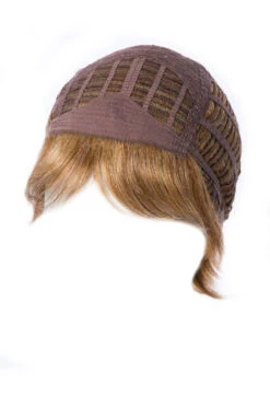 Inspiration Wig By Toni Brattin | Large Cap 22 Inspiration Wig By Toni Brattin | Large Cap -Exquisite Wig Shop TB Inspiration Cap1 2bc6a9f3 3dc4 4f43 adc0 1b0b2d0225a5