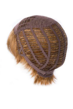 Inspiration Wig By Toni Brattin | Large Cap 23 Inspiration Wig By Toni Brattin | Large Cap -Exquisite Wig Shop TB Inspiration Cap2 c257088e 563c 4fa4 a51e 6a41b3dc289e