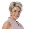 Inspiration Wig By Toni Brattin | Large Cap
