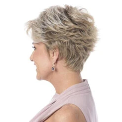 Inspiration Wig By Toni Brattin | Large Cap 19 Inspiration Wig By Toni Brattin | Large Cap -Exquisite Wig Shop TB Inspiration Model Side1 3ea3b590 2c01 4a3f 8e4b c3b04aa0cd5d