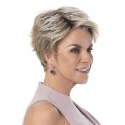 Inspiration Wig By Toni Brattin | Large Cap 20 Inspiration Wig By Toni Brattin | Large Cap -Exquisite Wig Shop TB Inspiration Model Side2 91bb82b5 9306 425e 8afa bd1dfb746a9e